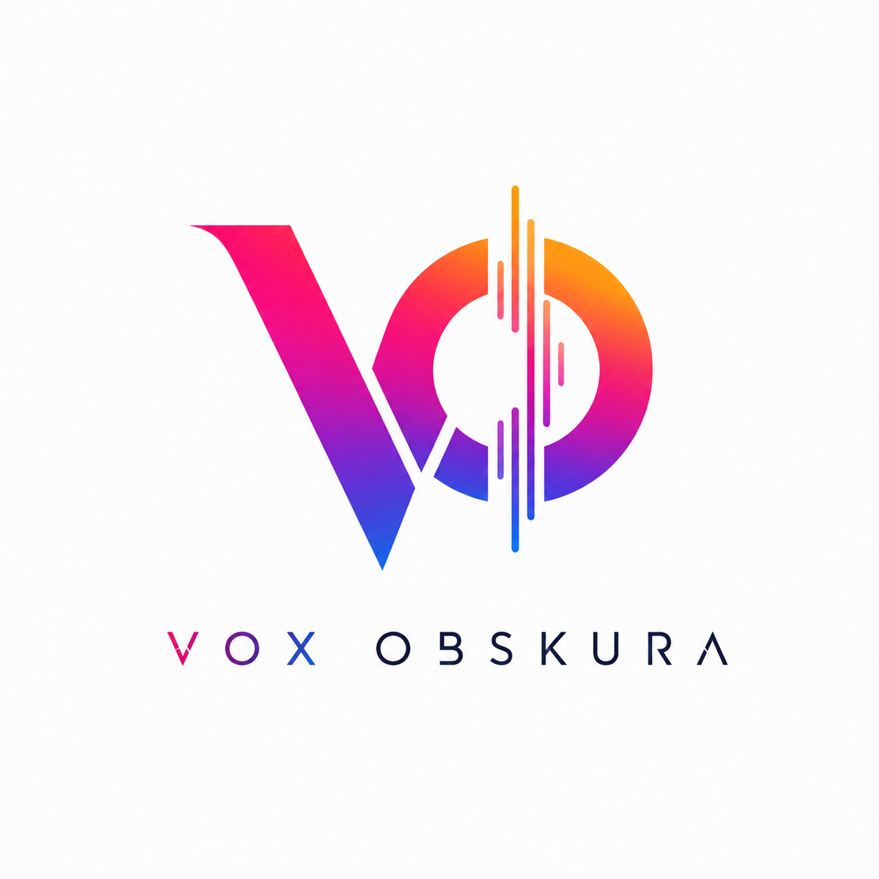 Vox Obskura