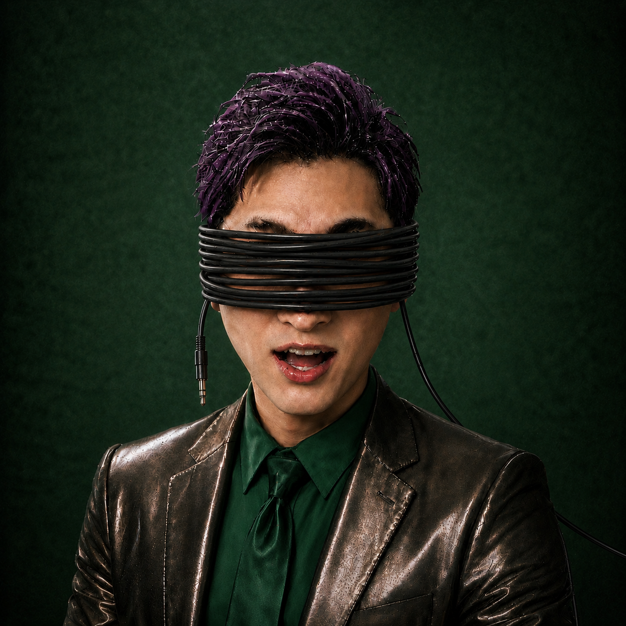 ShingoP