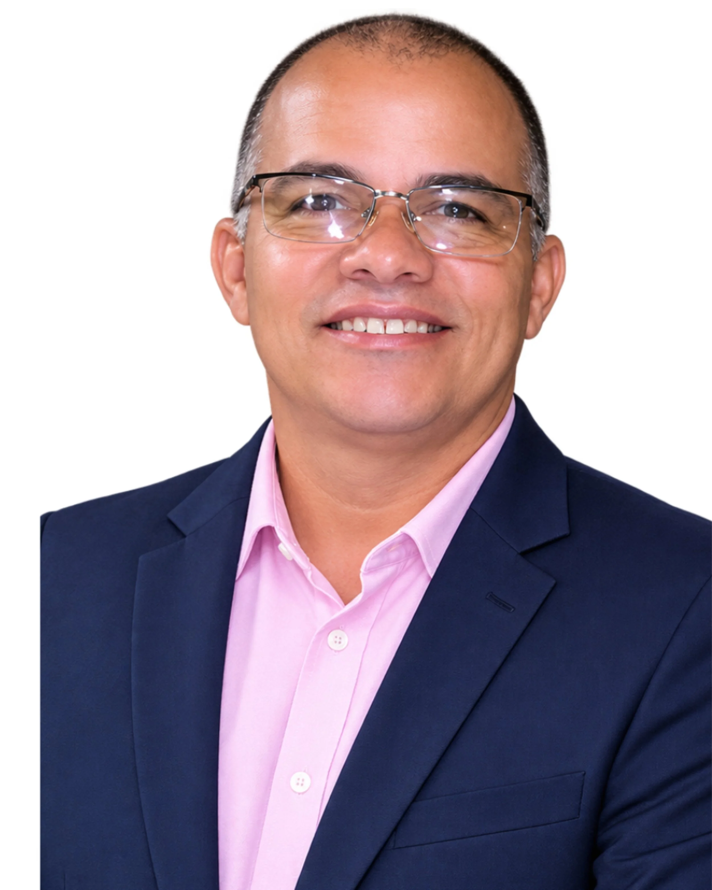 EVERALDO MARTINS GOMES