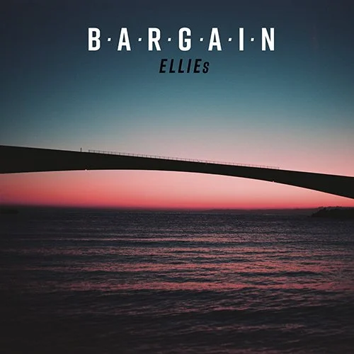 Ellies