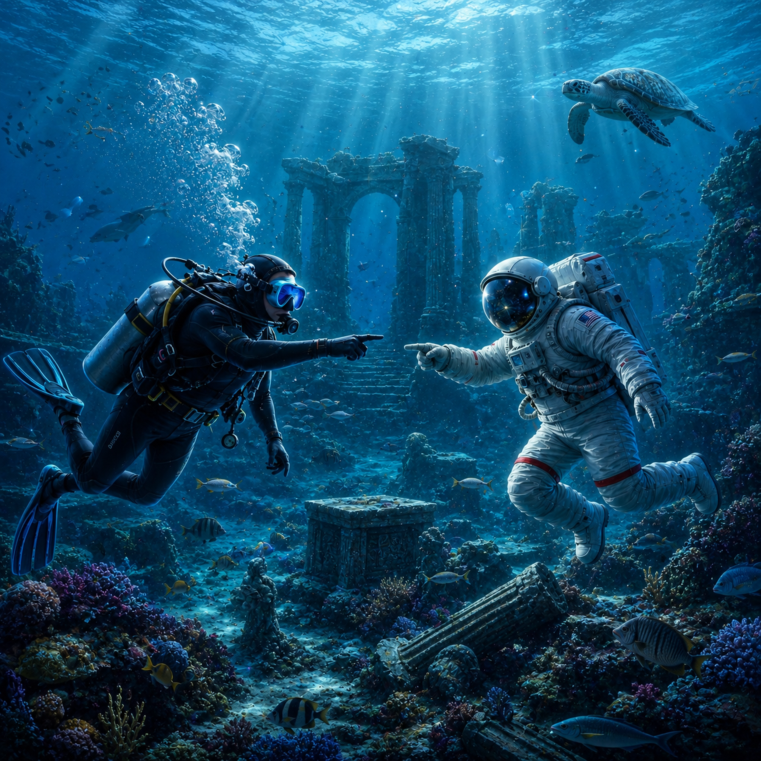 Elitekeakun