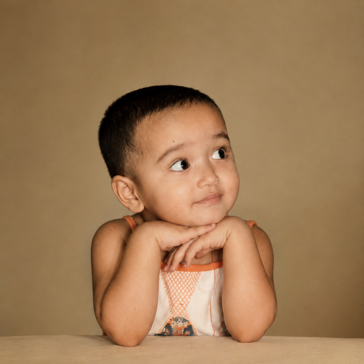 Sania Aktar Choudhury