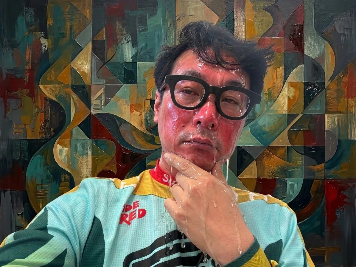 GOCHA GOCHA STUDIO