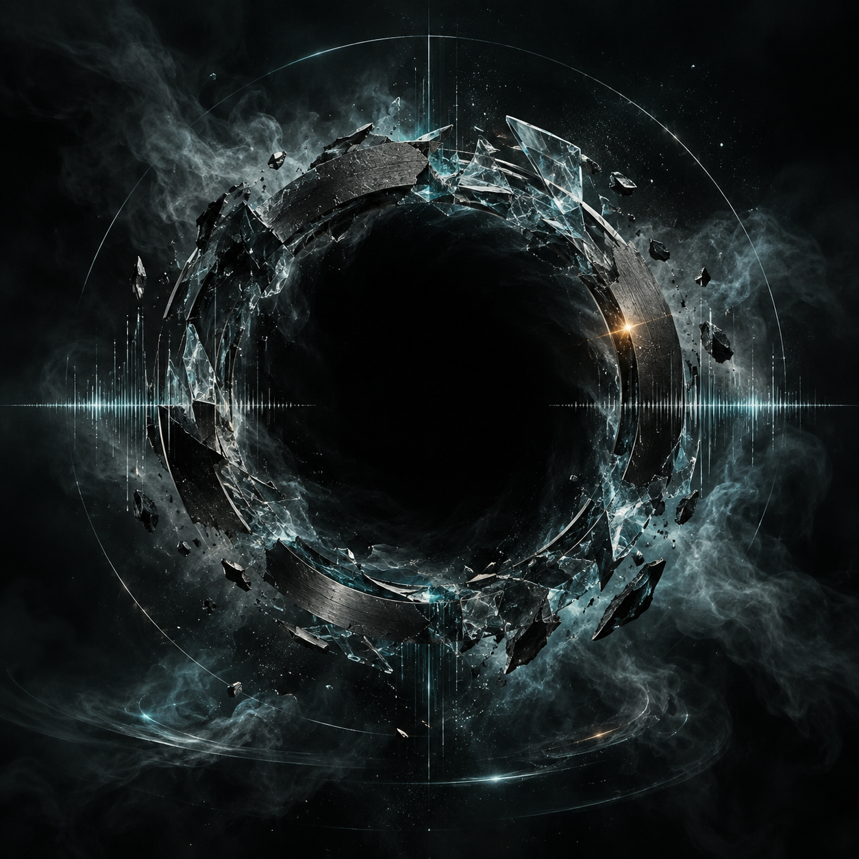Voidlab