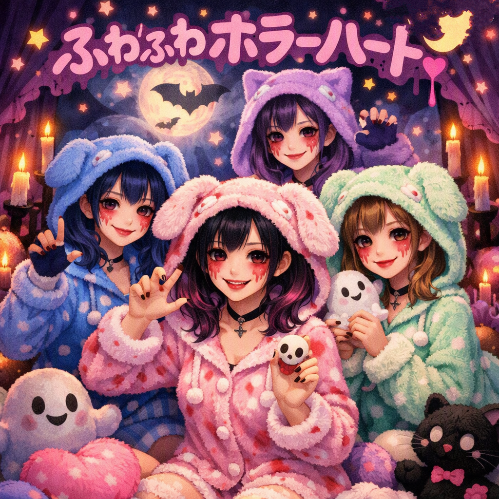 くろ