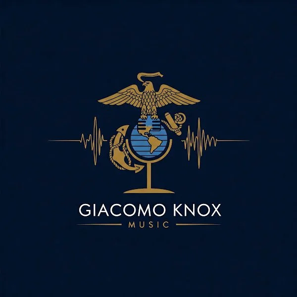 Giacomo Knox Music