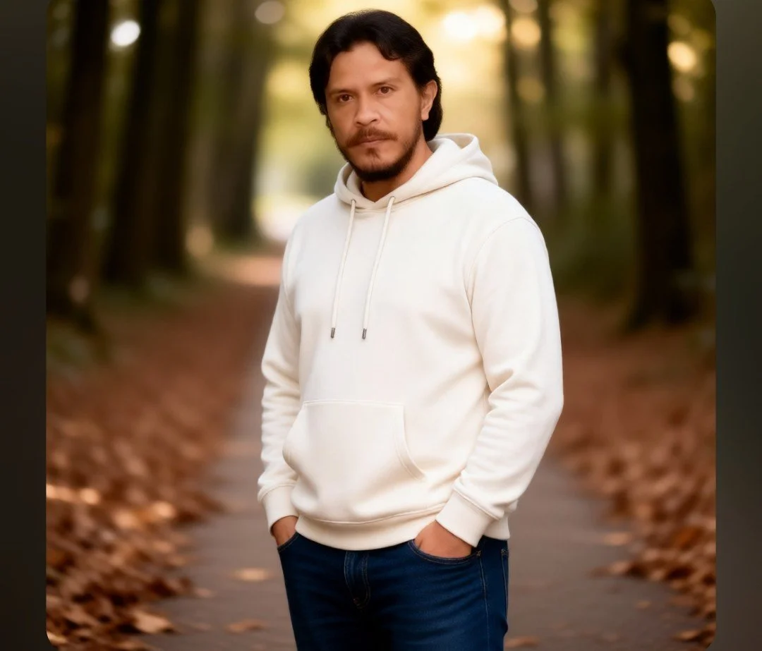 Christian Fernando Aguilar Robles