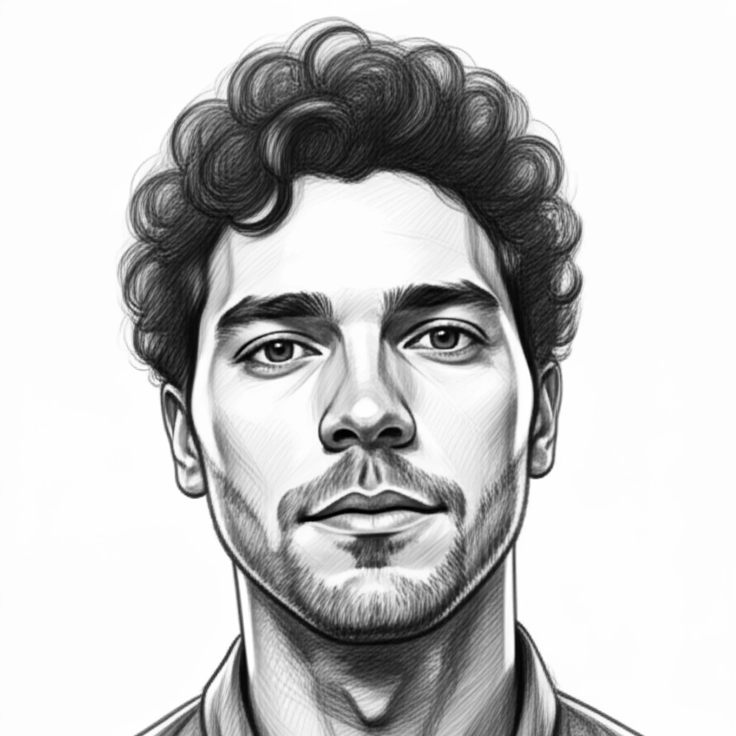 Ahmad Najjar