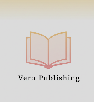 Vero Publishing