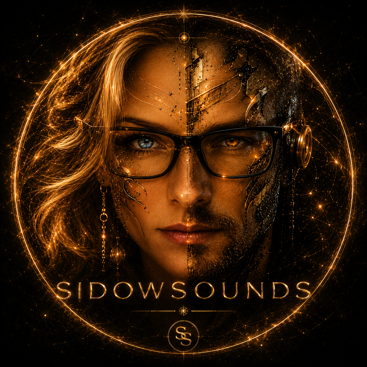 Sidow Sounds