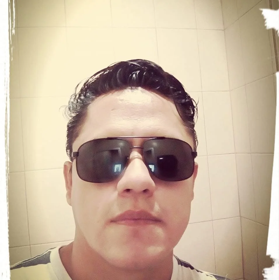 Joel Vargas Ocampo(JV LetrasMil)