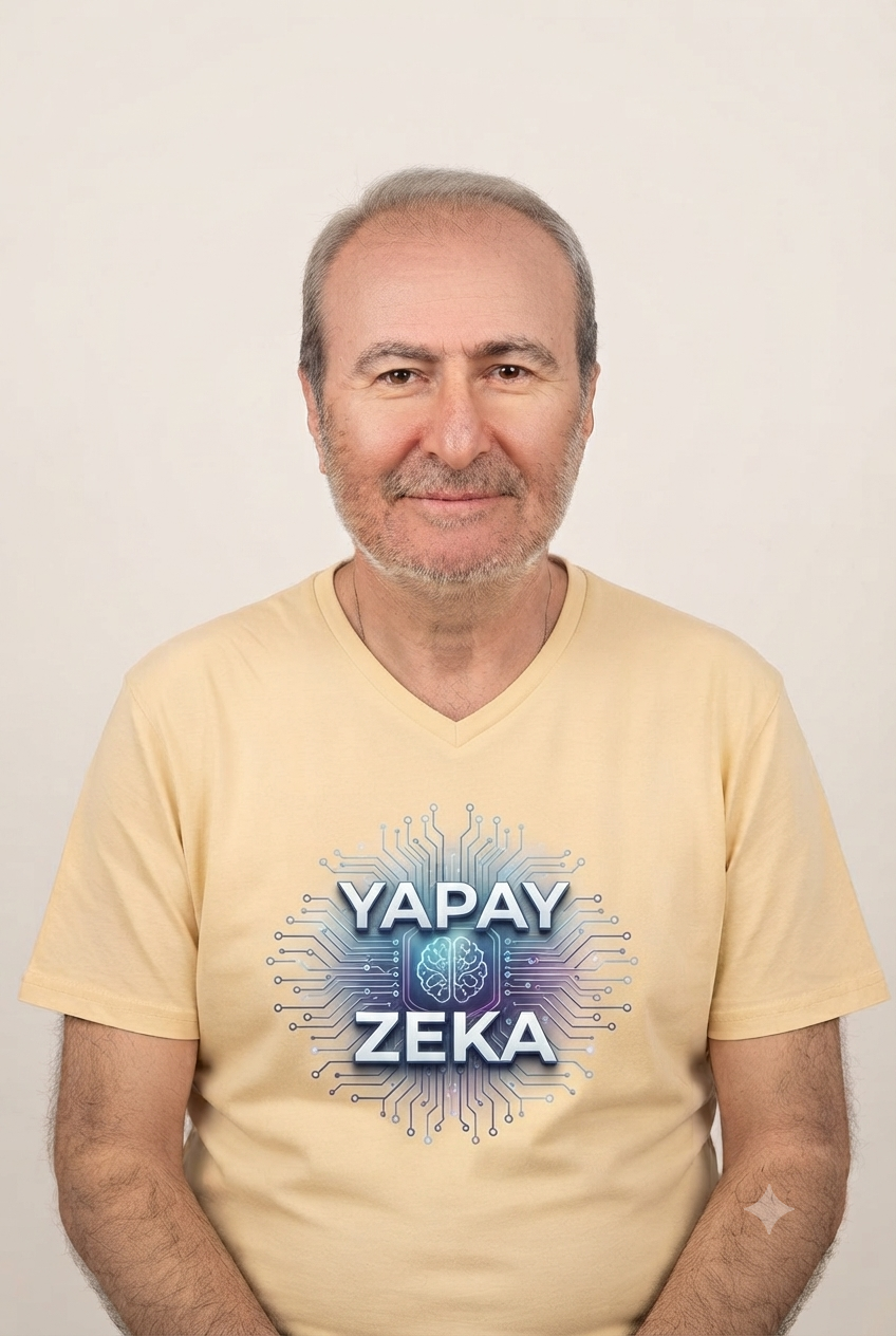 Tarkan Kaynar