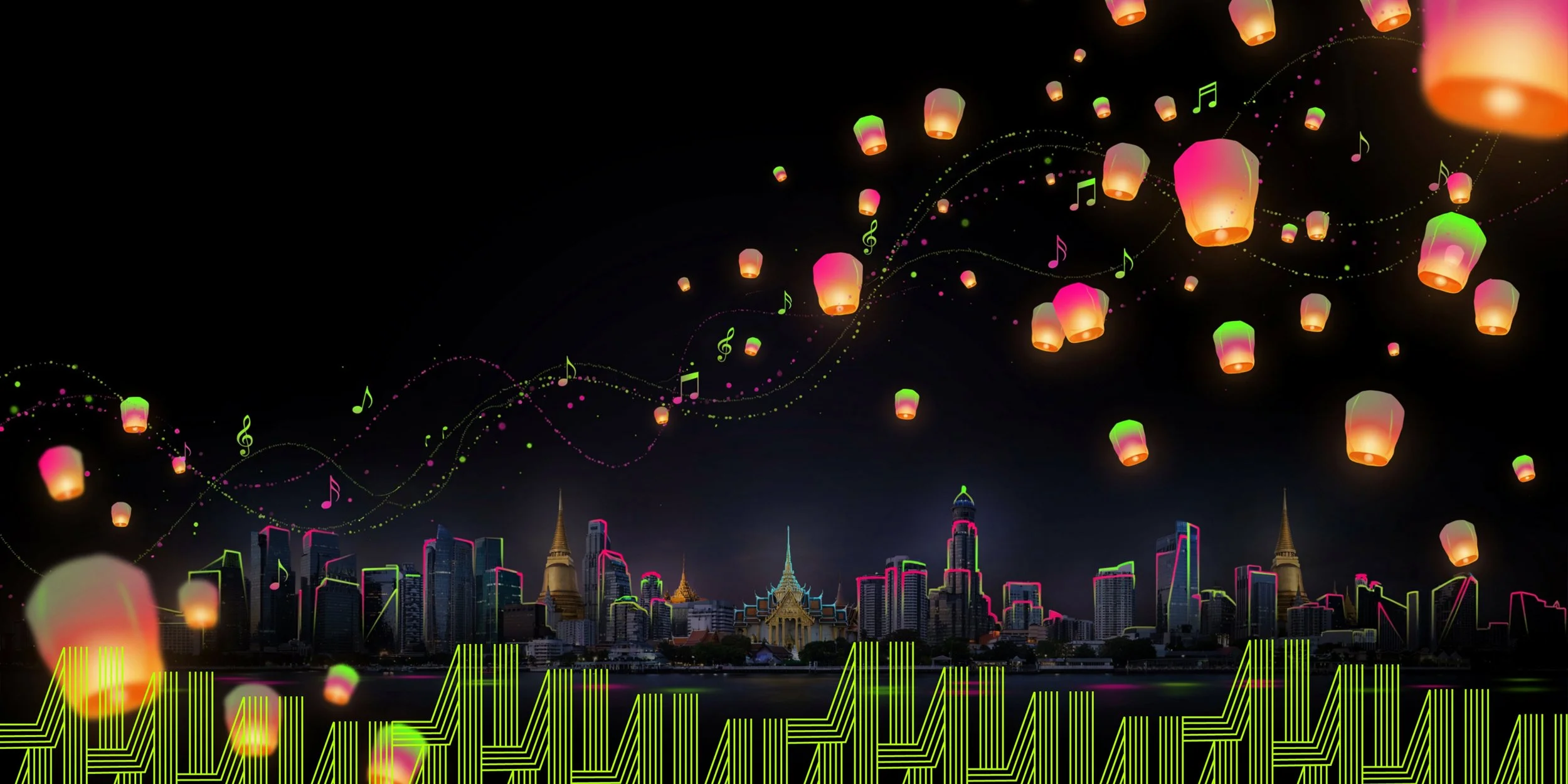 AI Song Contest 2026 Banner No Text.jpeg