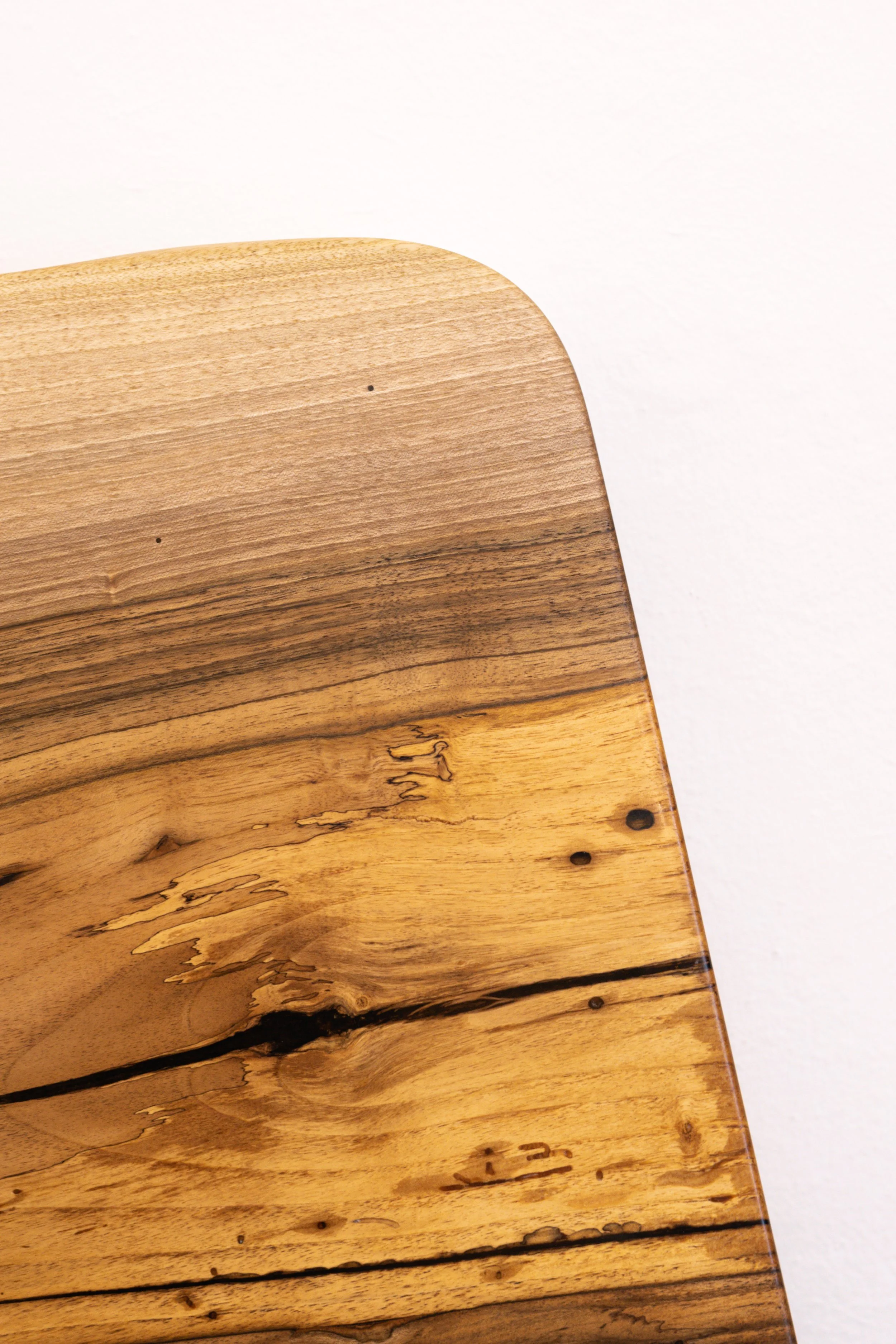 DSC_0864.jpg
