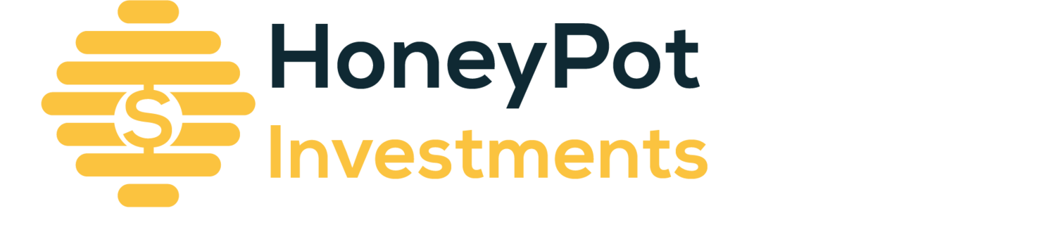 Honeypot Investments