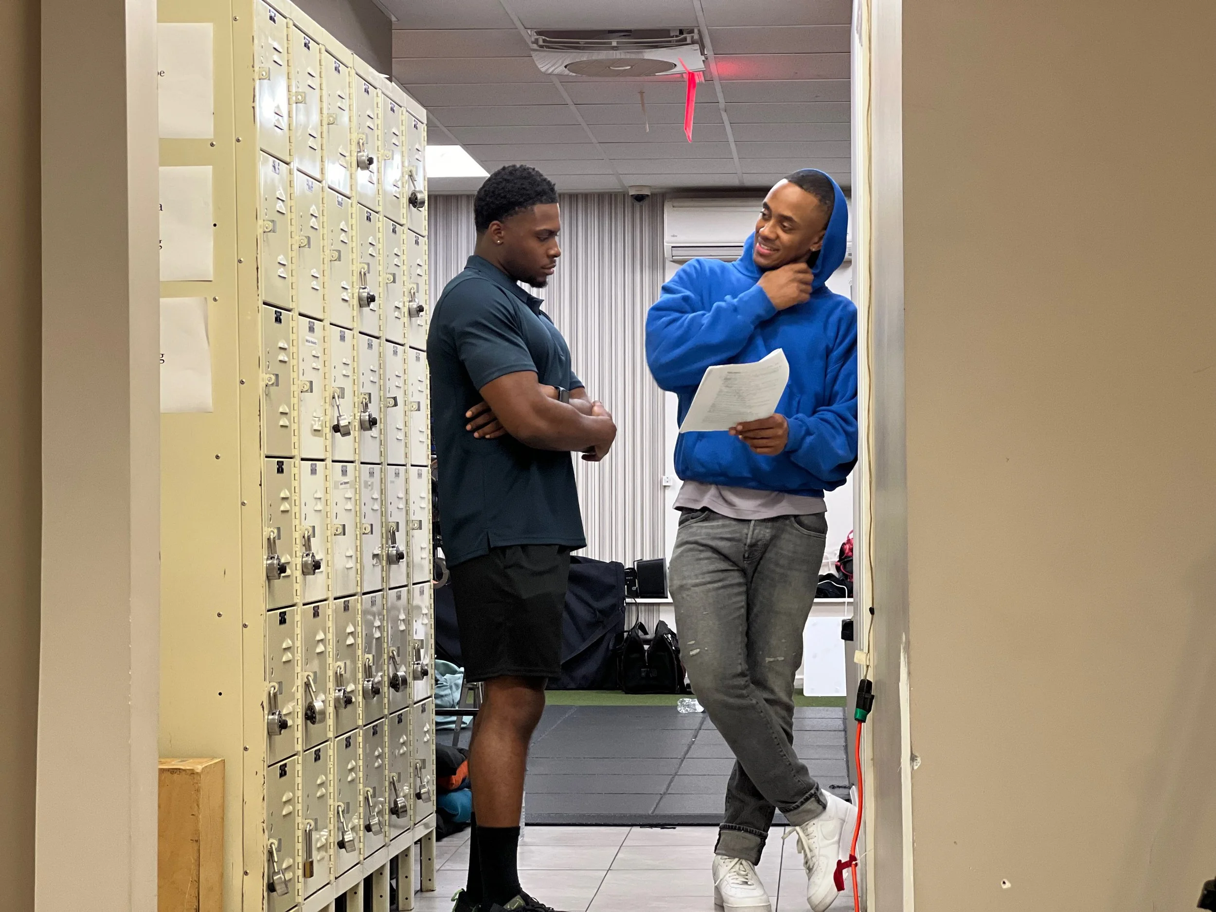 NEWS LETTER POST #7.jpeg