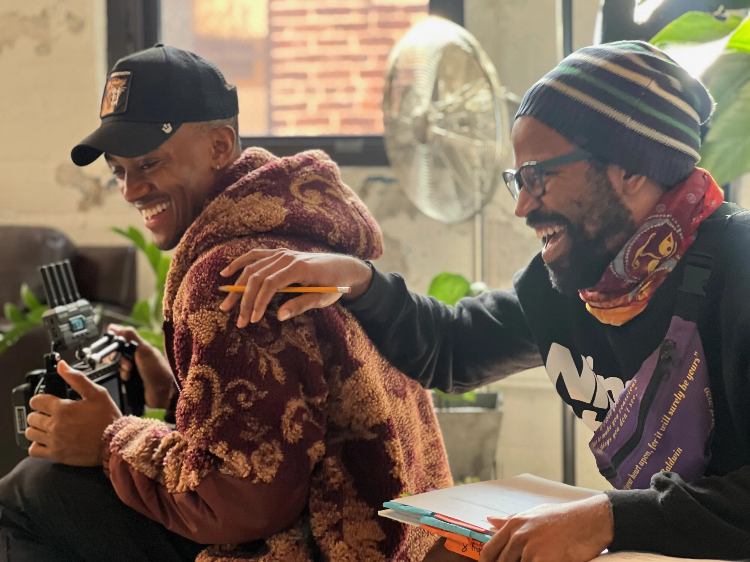 NEWS LETTER POST #3.jpeg