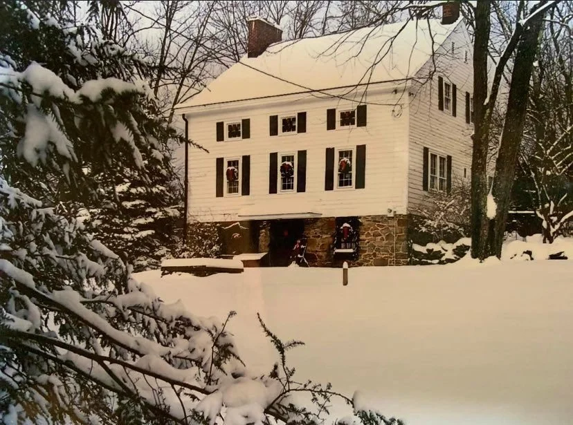 Harshall-Smith Home.jpeg