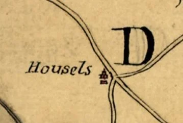 Housels enlarged.jpeg