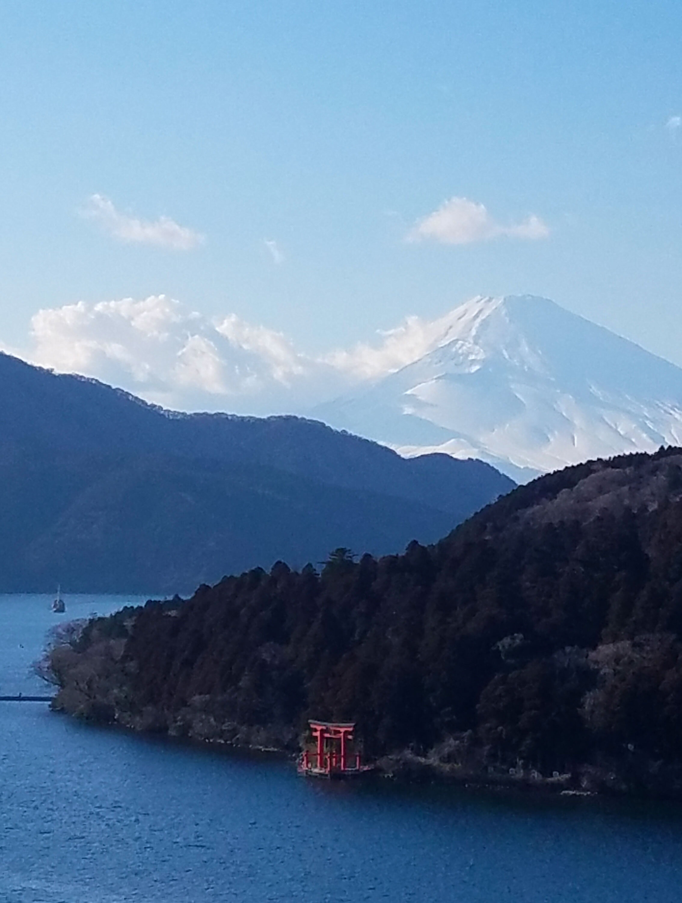 20190308_154909.jpg