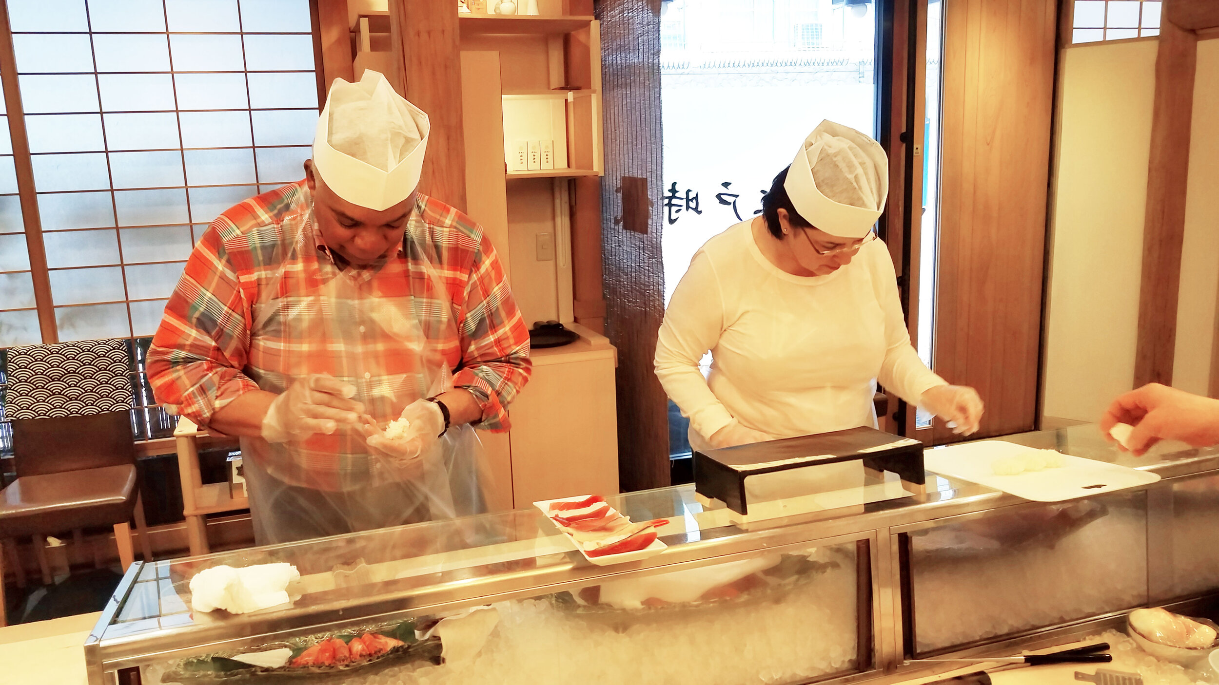 20190310_104903.jpg