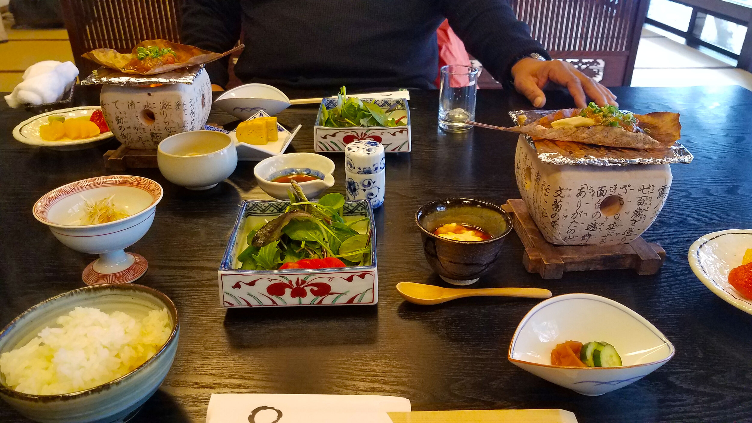 20190308_081436.jpg