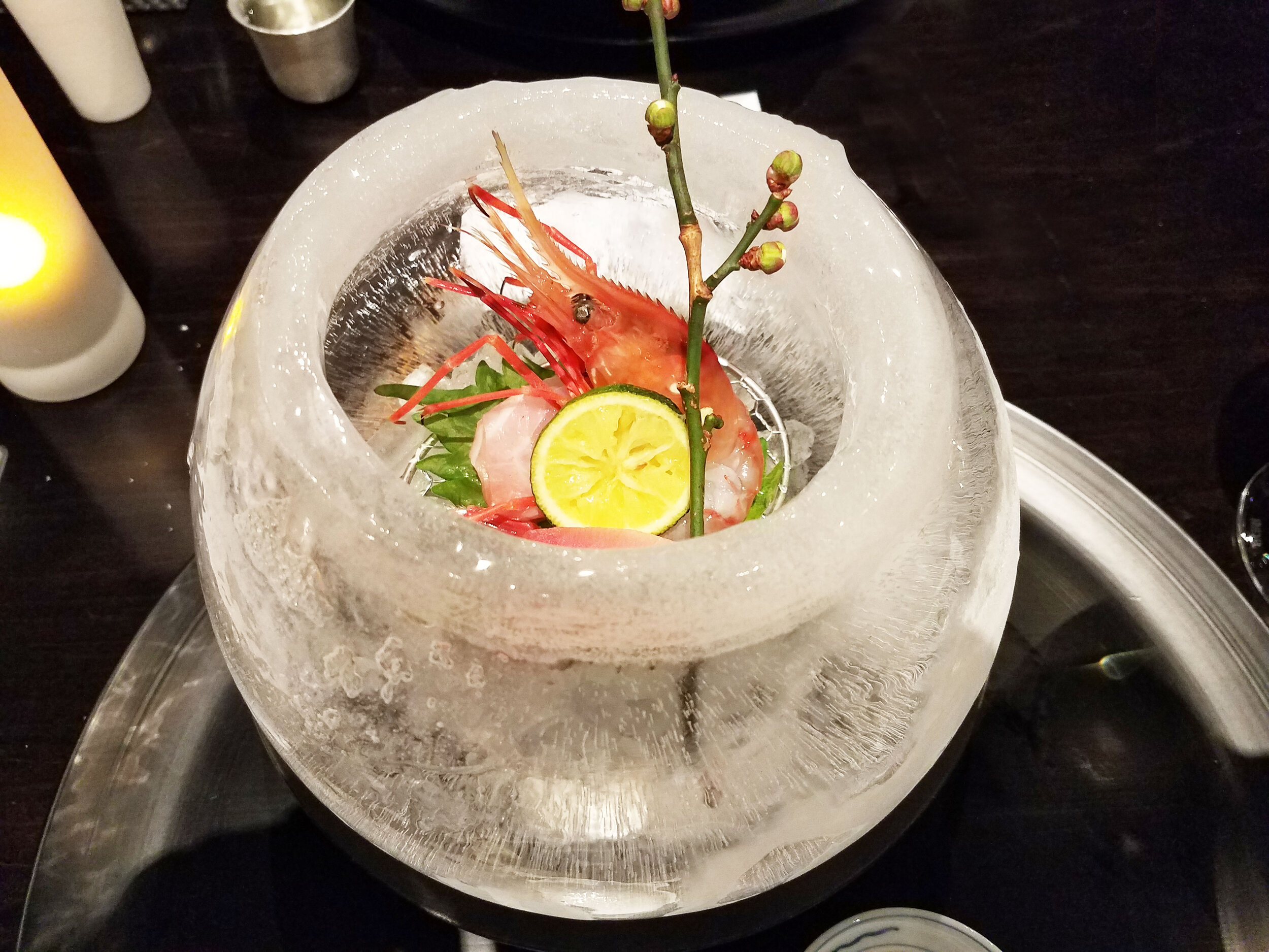 20190306_200133.jpg