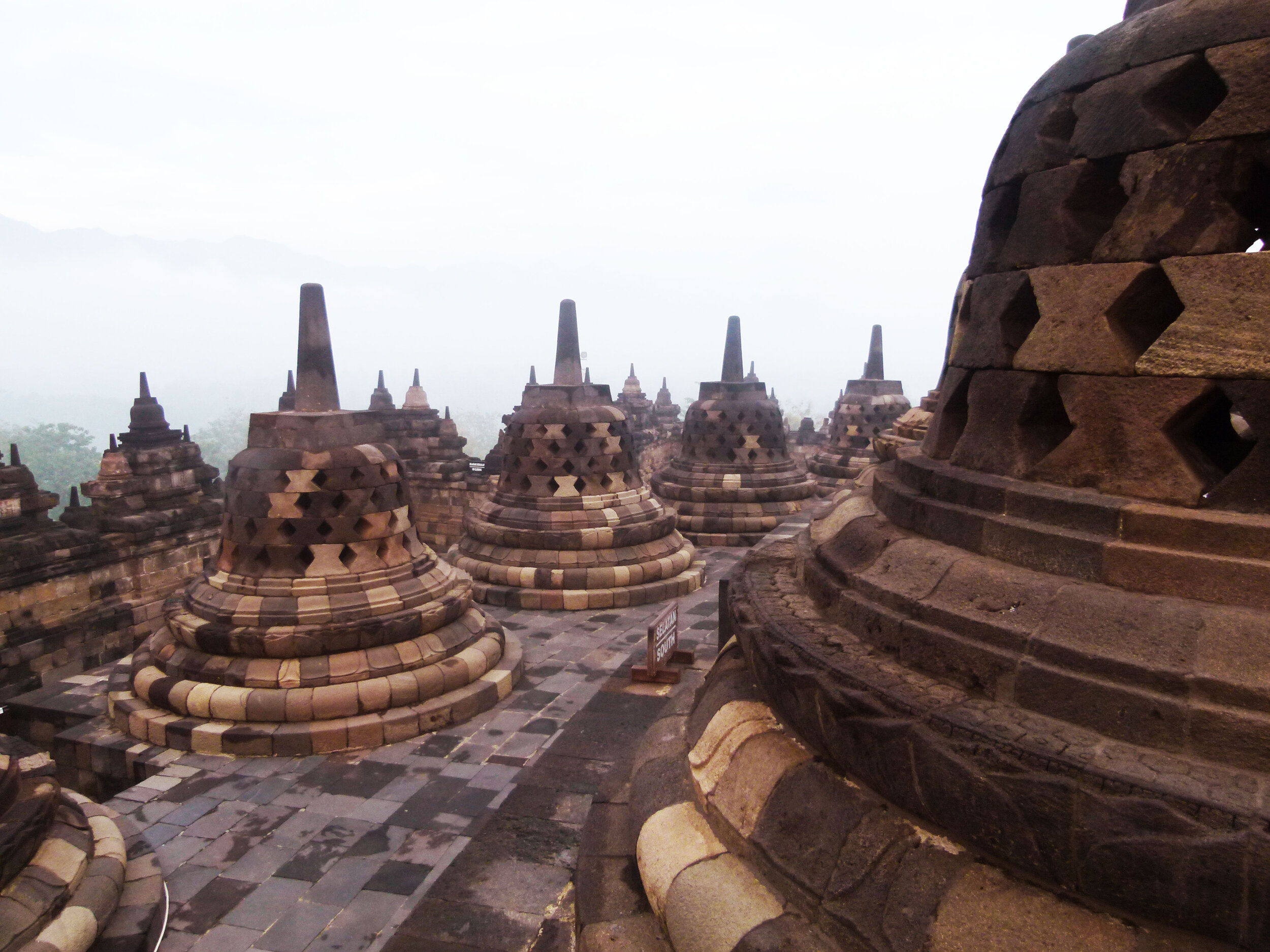 2012_Indo_411.jpg