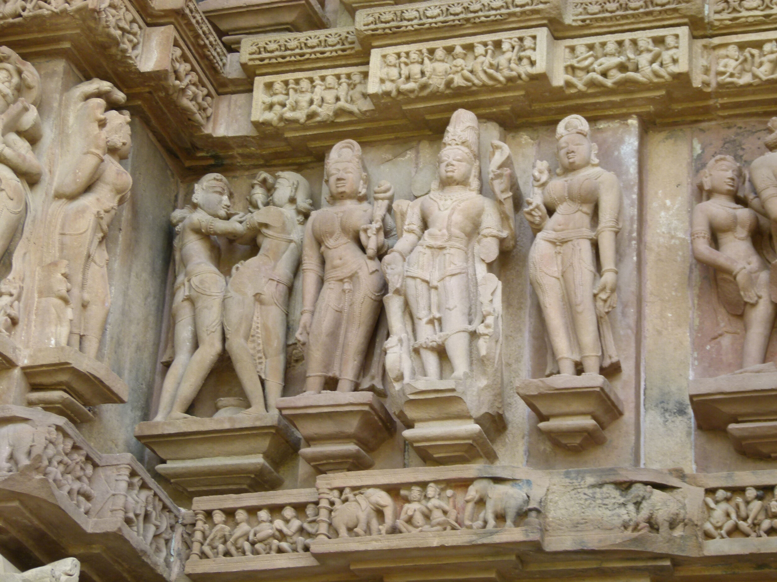 2011_India-387.jpg