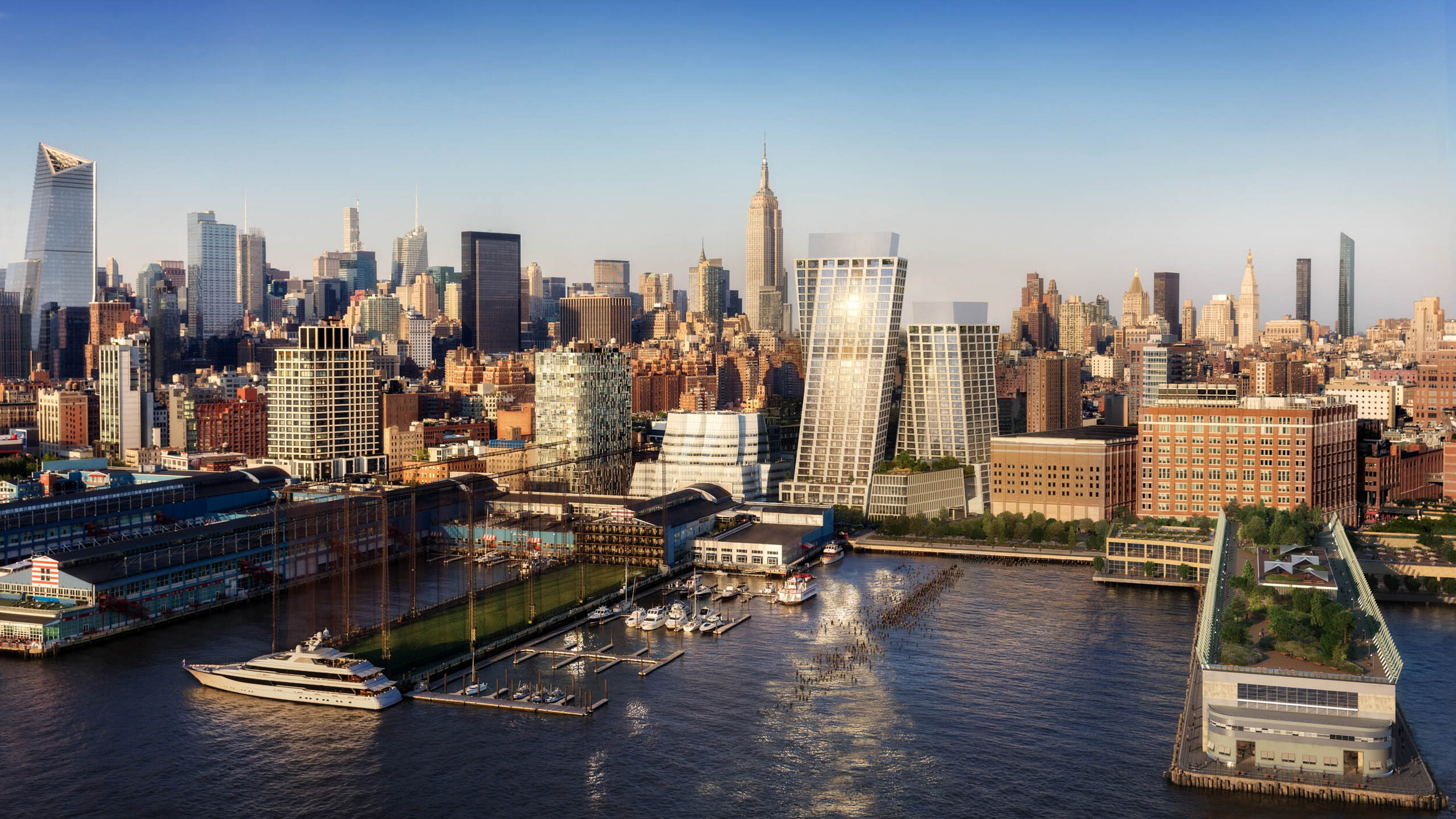 six-senses-residences-new-york-citydbox_xi_exterior_northeasthero.jpg
