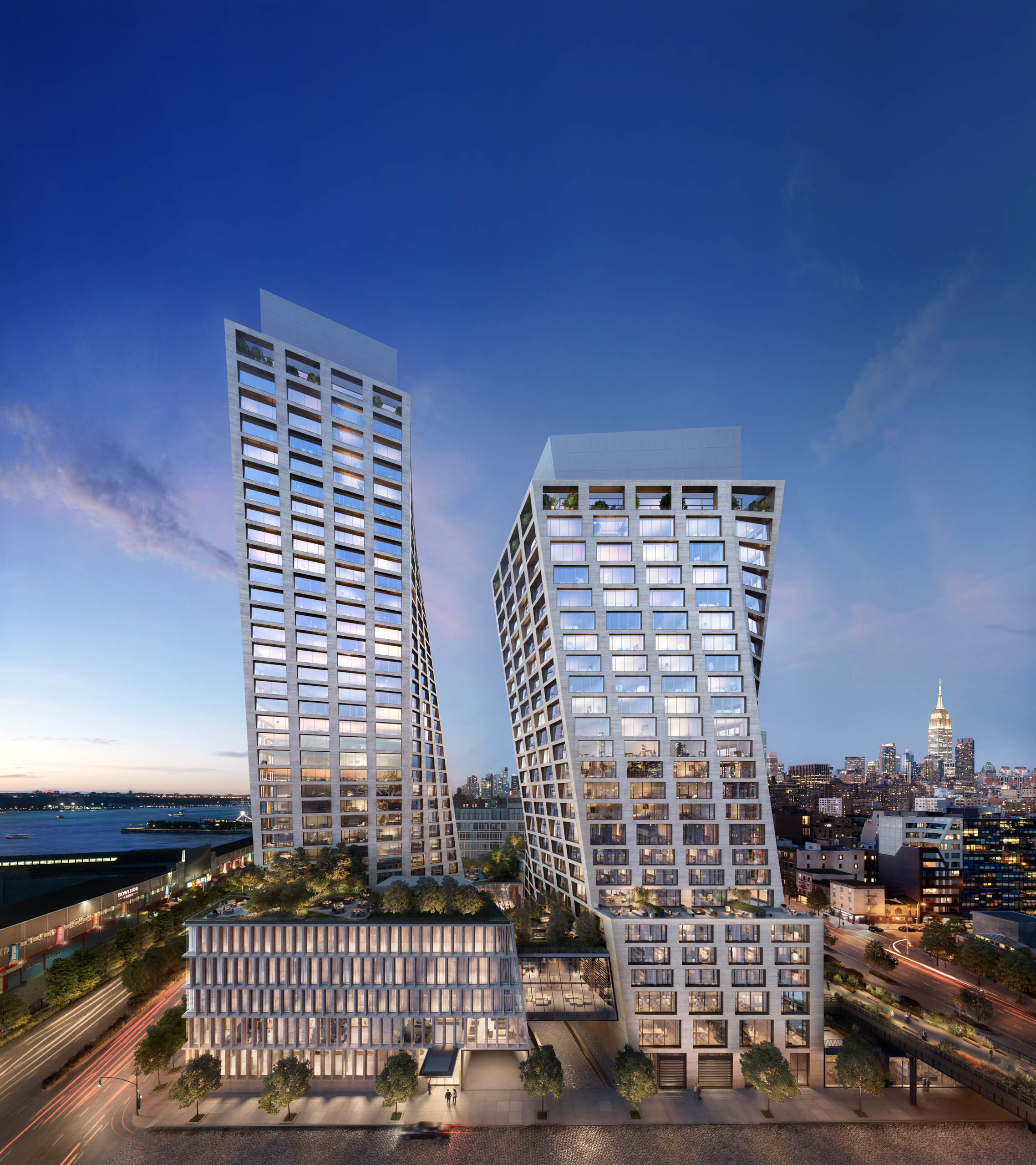 six-senses-residences-new-york-citydbox_xi_exterior_heronorthdusk.jpg