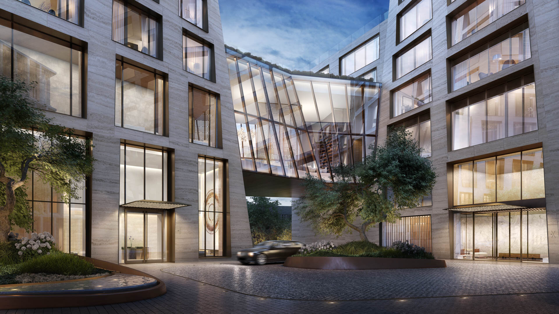 six-senses-residences-new-york-dbox_xi_exterior_courtyard (1).jpg