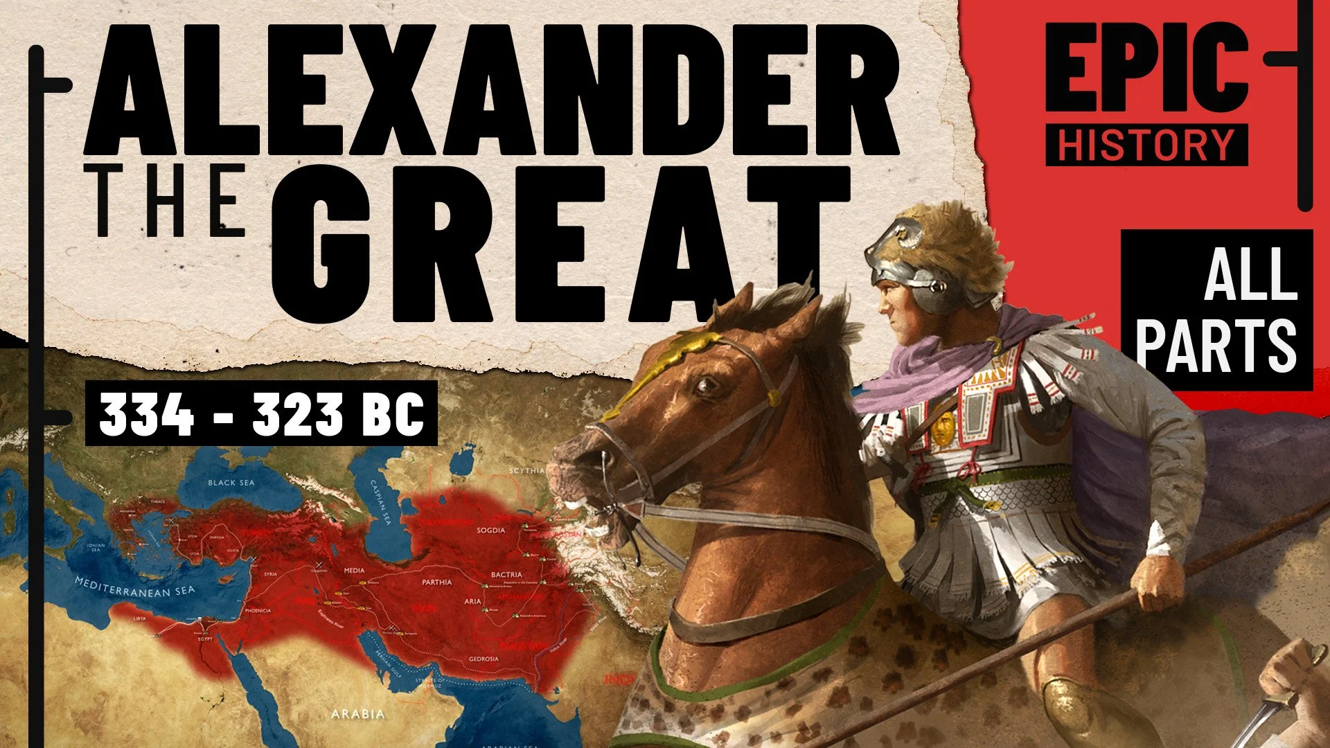 Blog 2 Epic History Tv Blog 2 Epic History Tv