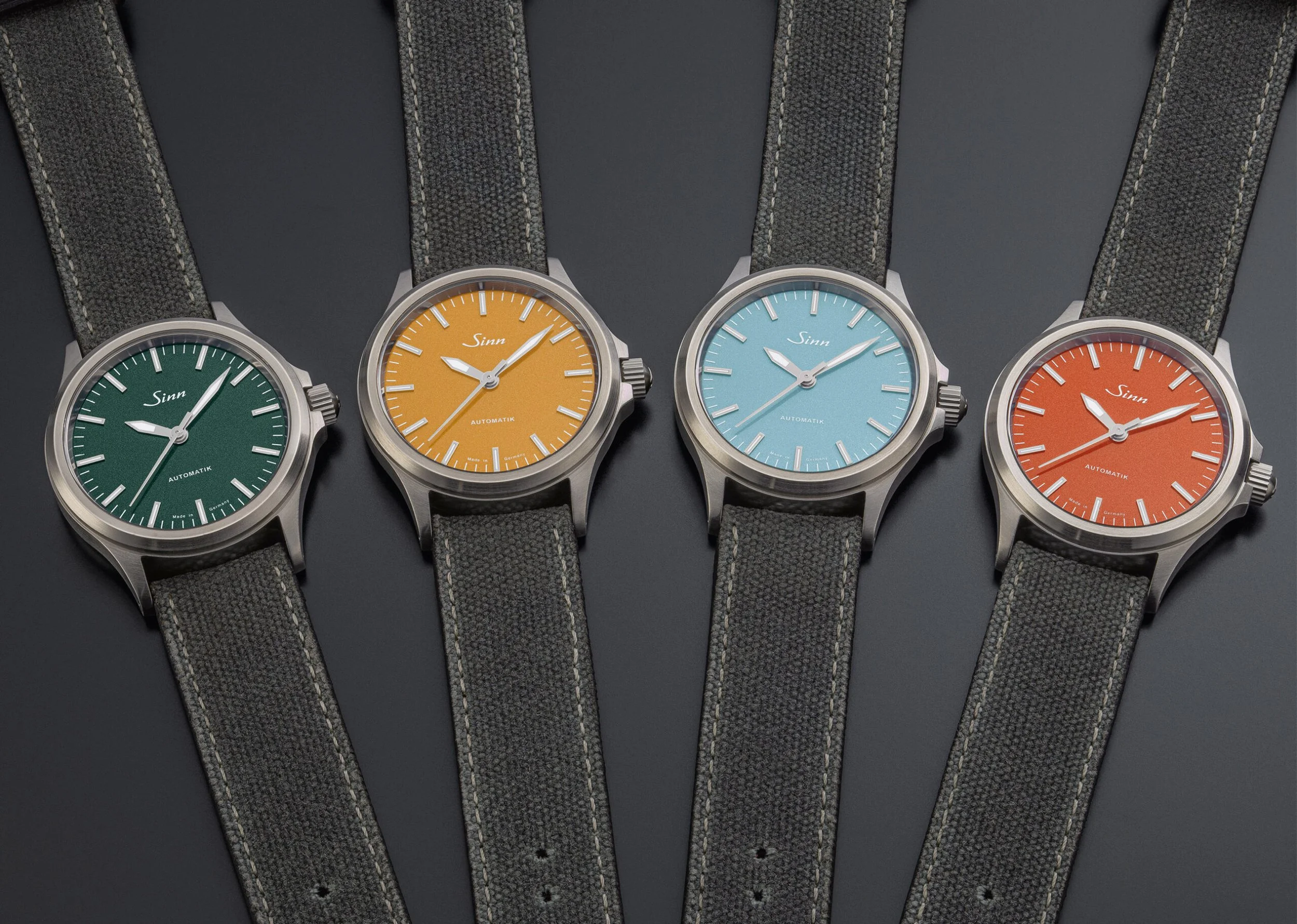 New Releases - Watches And Wonders Geneva 2022