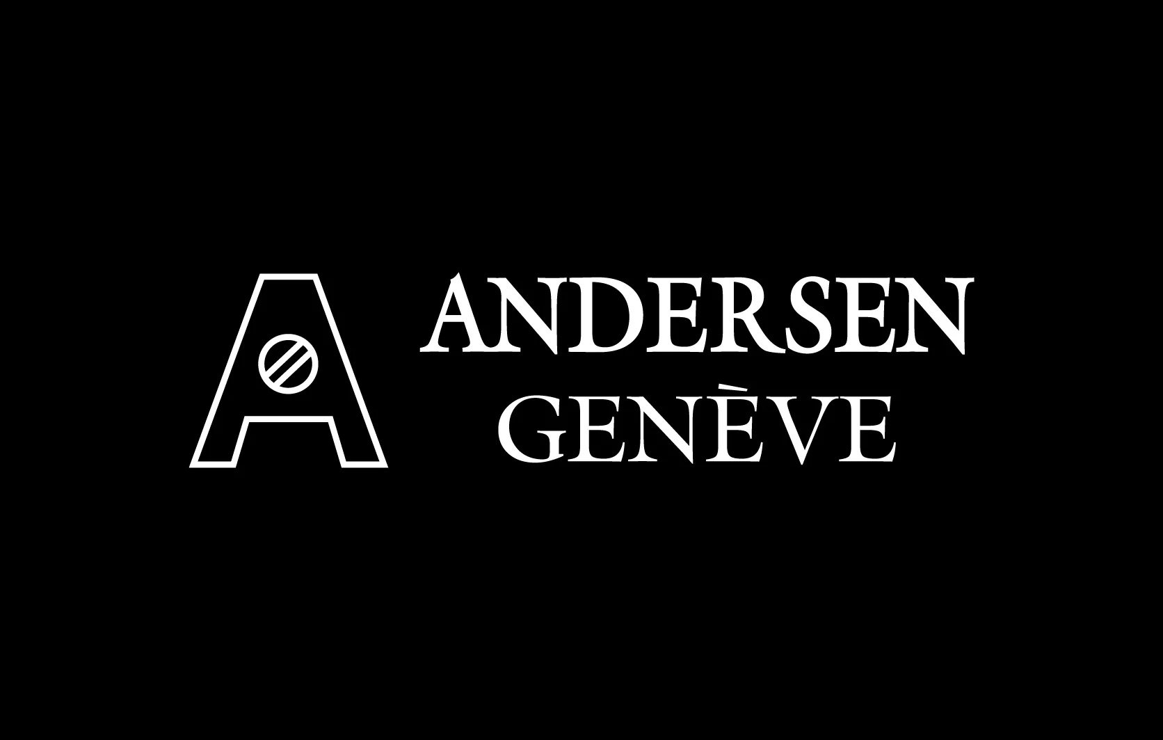Andersen_Geneve_Logo_black_bg.jpeg