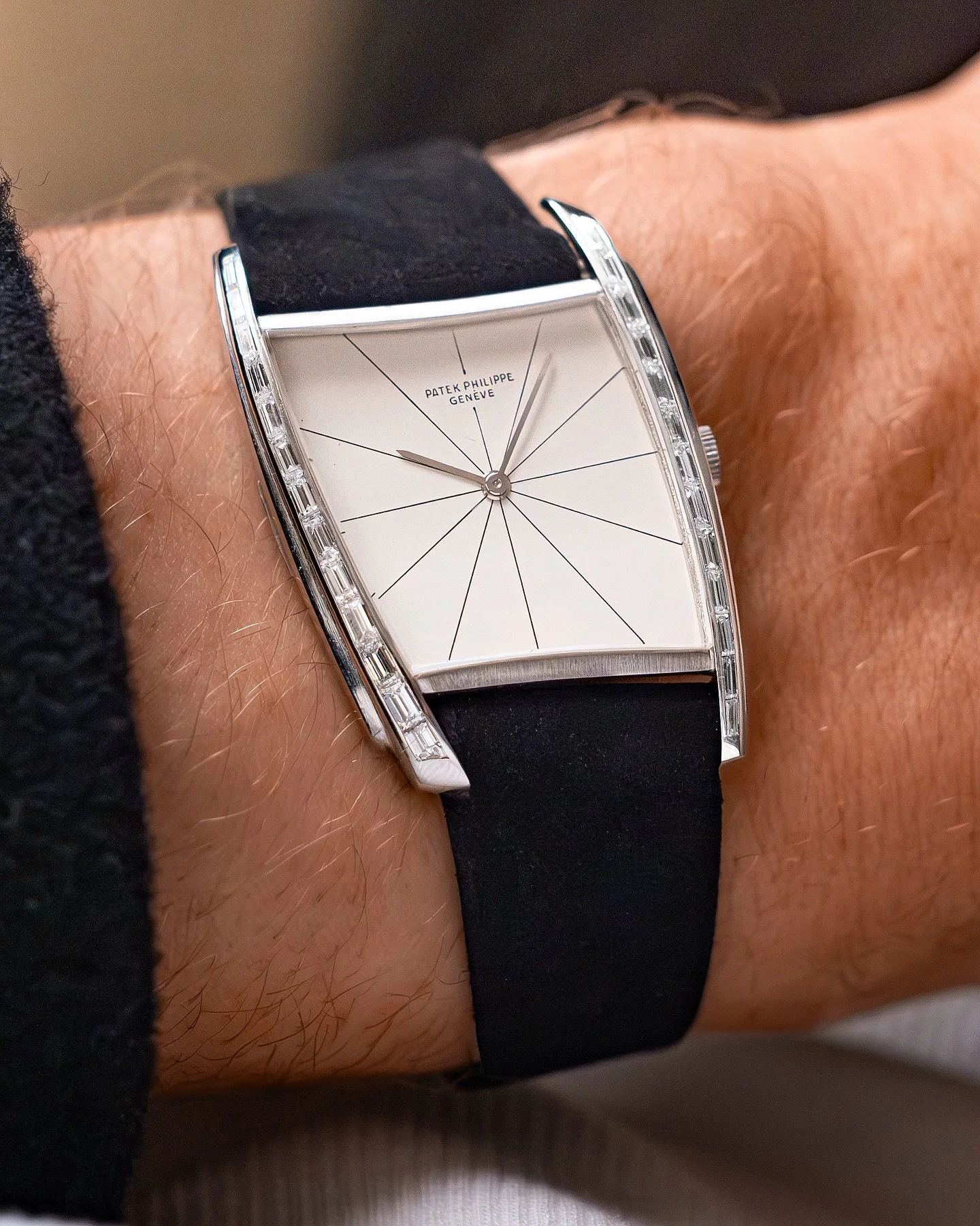 Auctions➡️GPHG➡️Birthday

Days in GVA