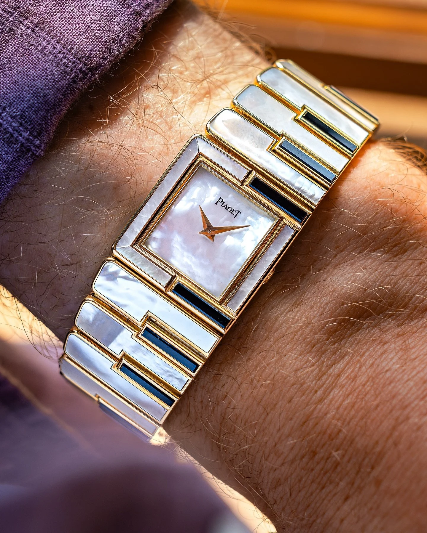 A few favourite shots from &lsquo;25. Thank you to everyone who made them possible. 

Big plans for 26, stay tuned.