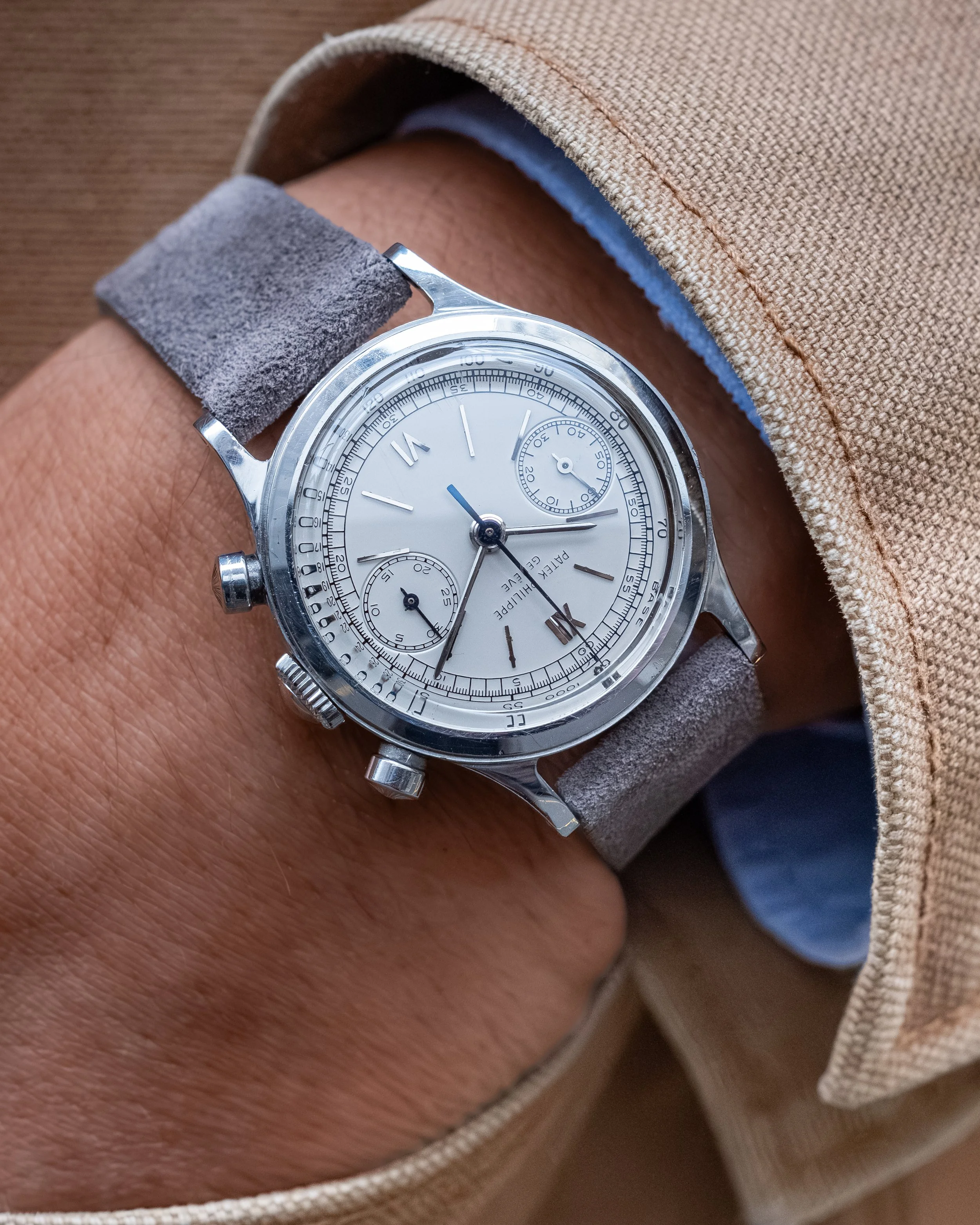 Antiquorum November 2025 owned by Tim Vaux - 51.jpg