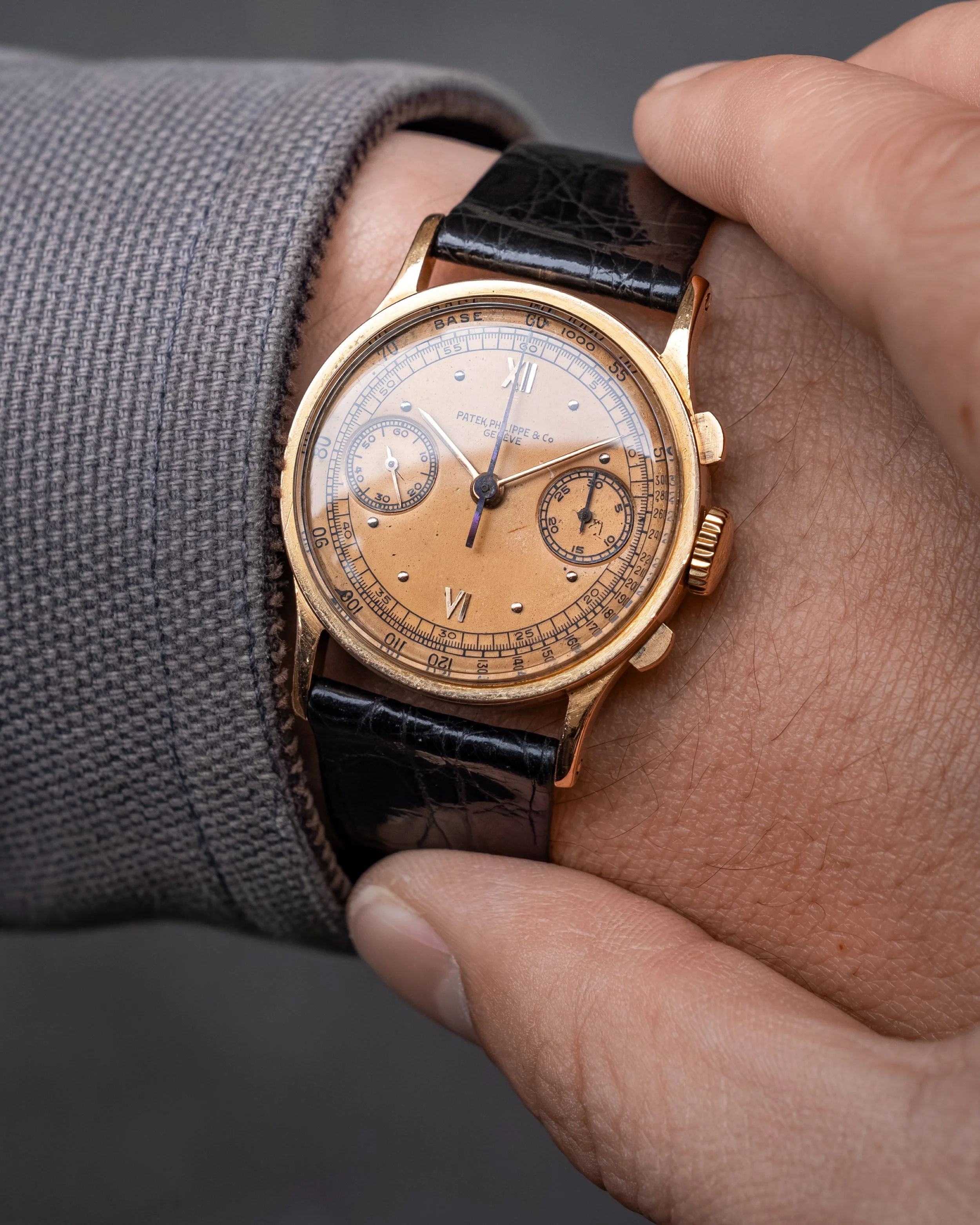 Antiquorum November 2025 owned by Tim Vaux - 15.jpg