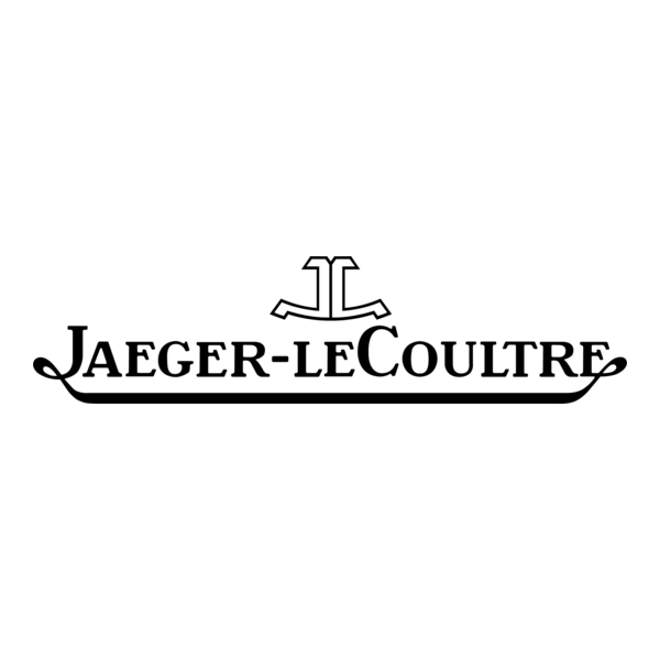 jaeger-le-coultre-logo-png_seeklogo-74731.png