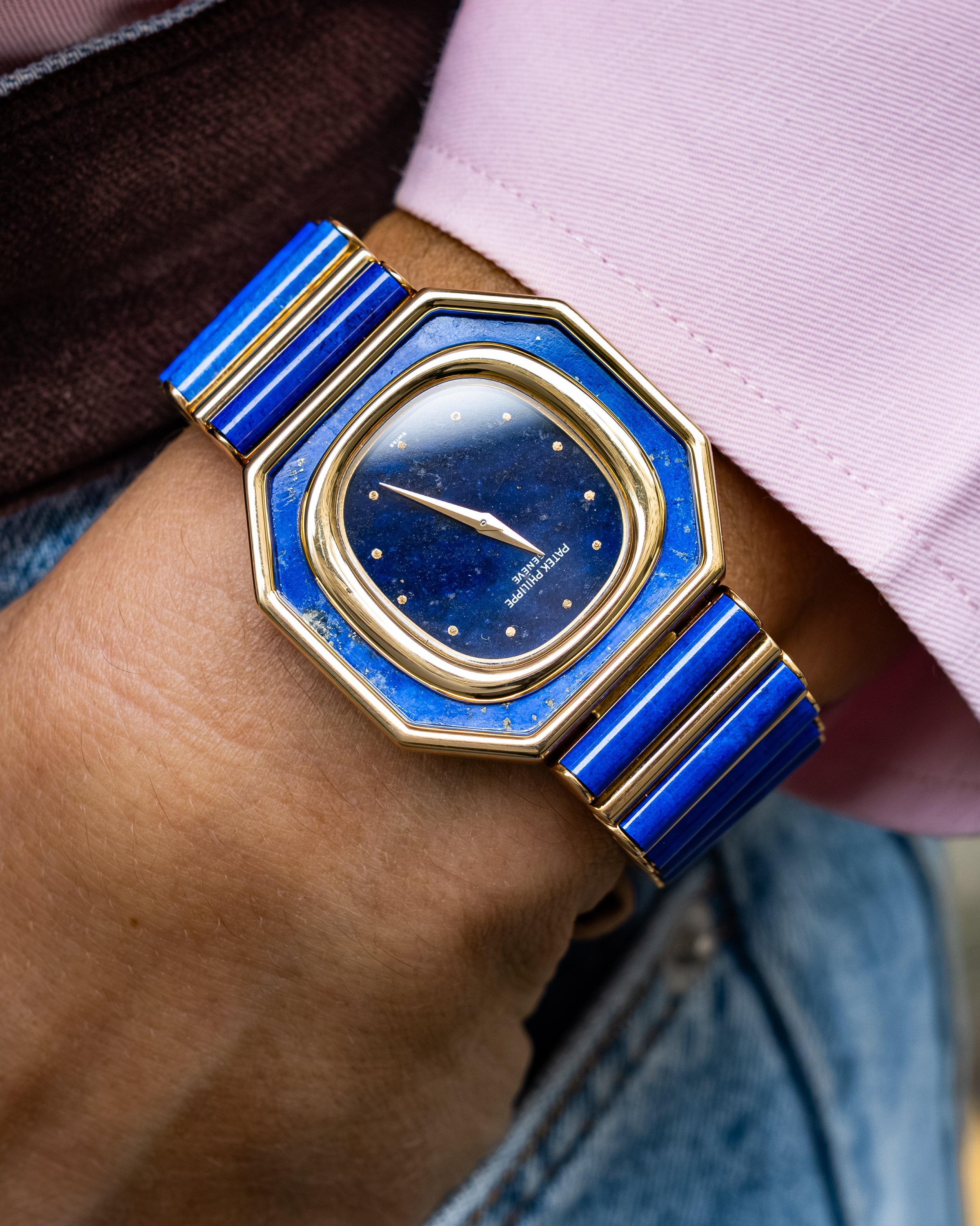 Antiquorum November 2025 owned by Tim Vaux - 24.jpg