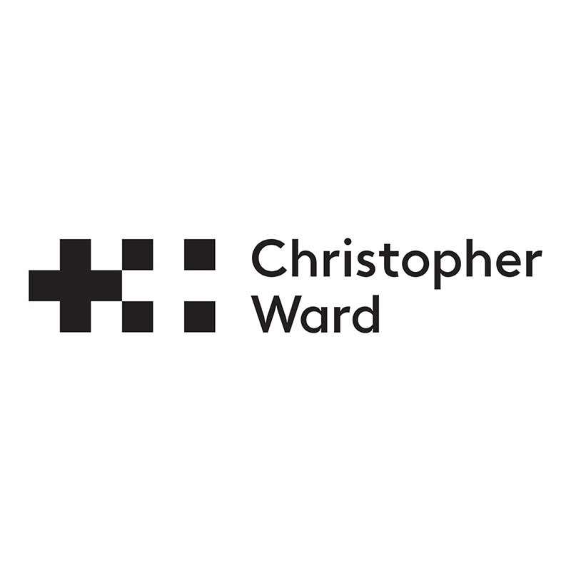 christopher_ward_logo.jpg
