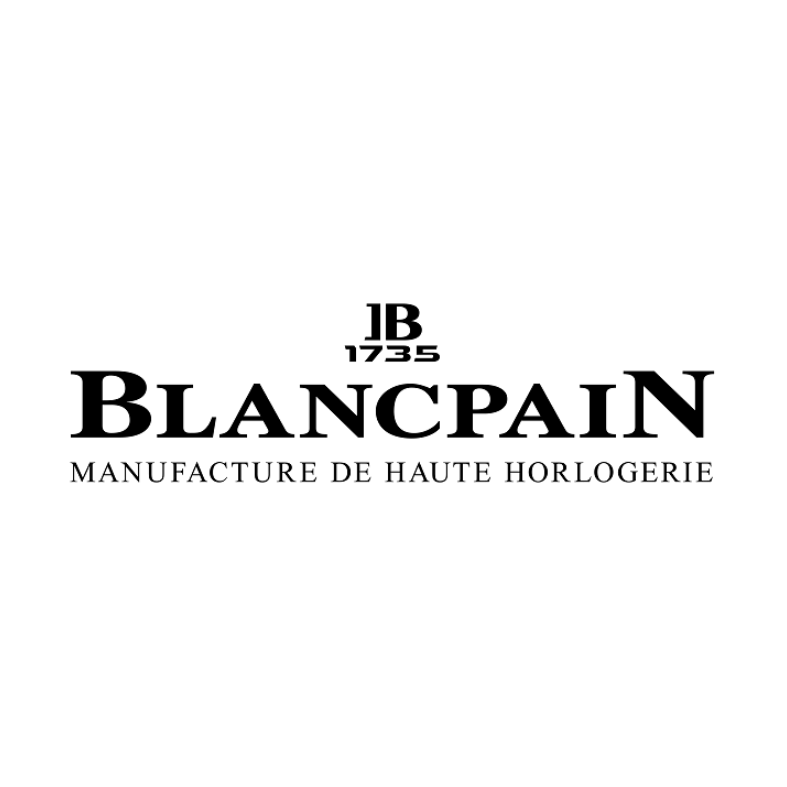 blancpain-logo-square.webp