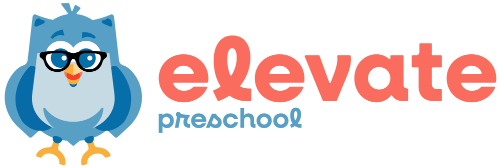 Elevate Preschool