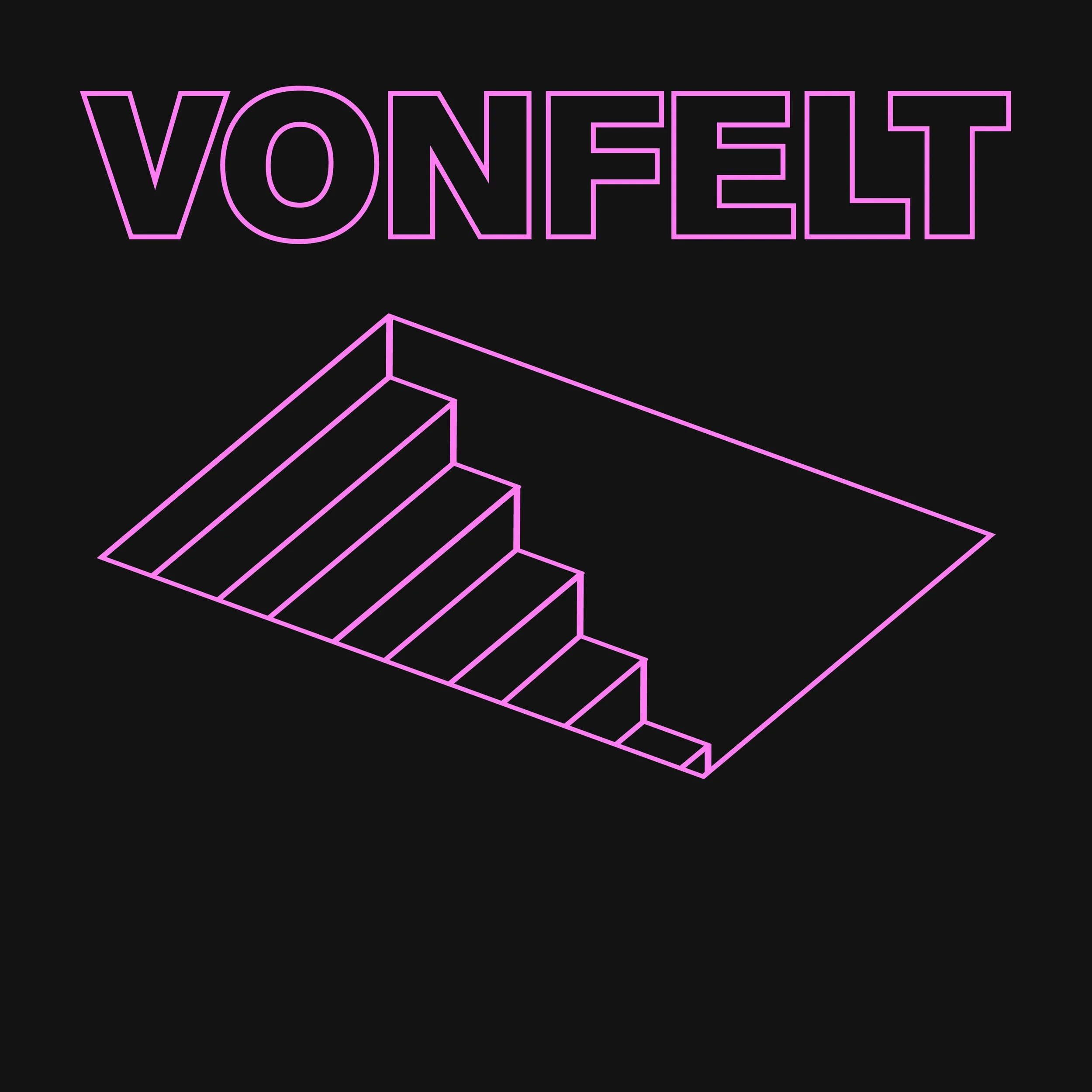 VonFelt_cover_single-1_3000px.jpg