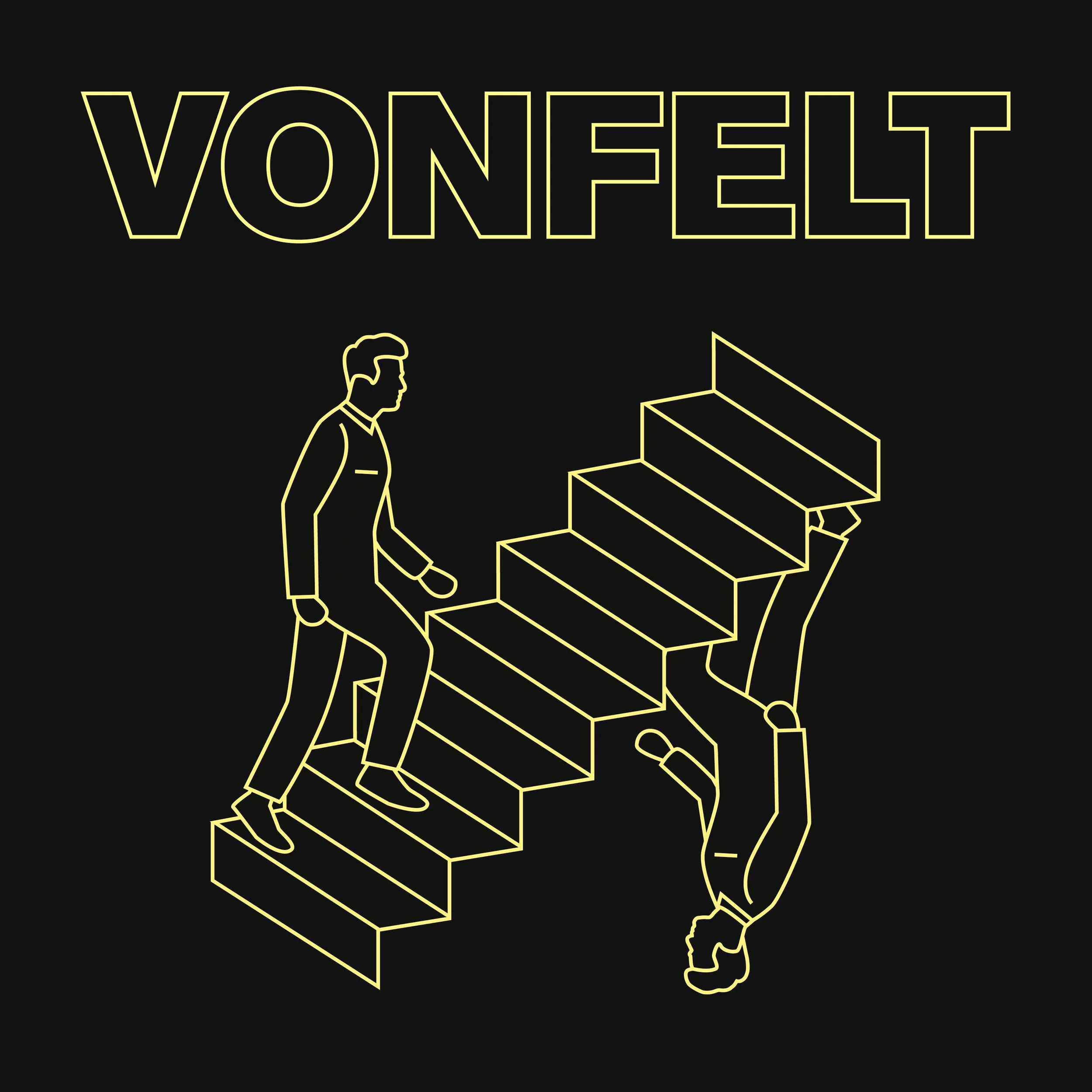 VonFelt_cover_EP_3000px.jpg