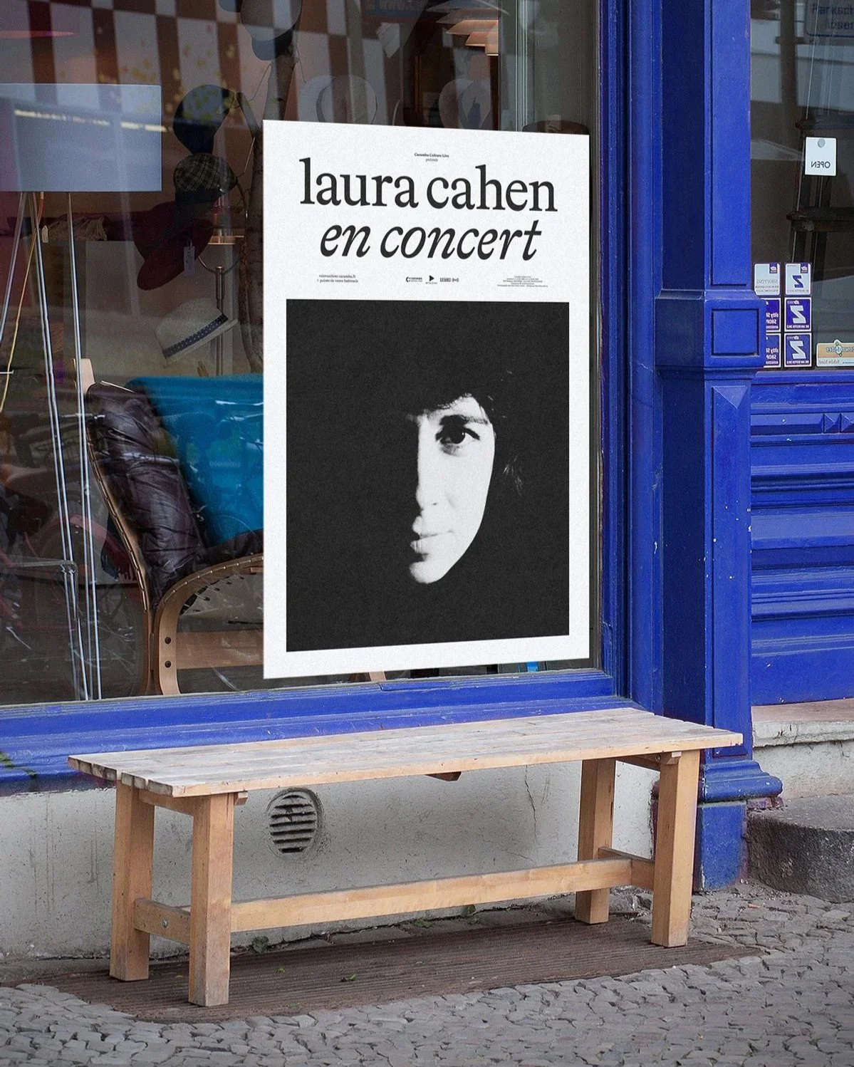 LauraCahen_Affiche_40x60_tour-simul.jpg
