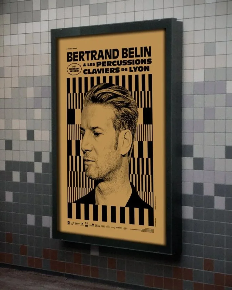 BrestBrestBrest_Betrand-Belin-%26-les-percussions-claviers-de-Lyon_2.jpg