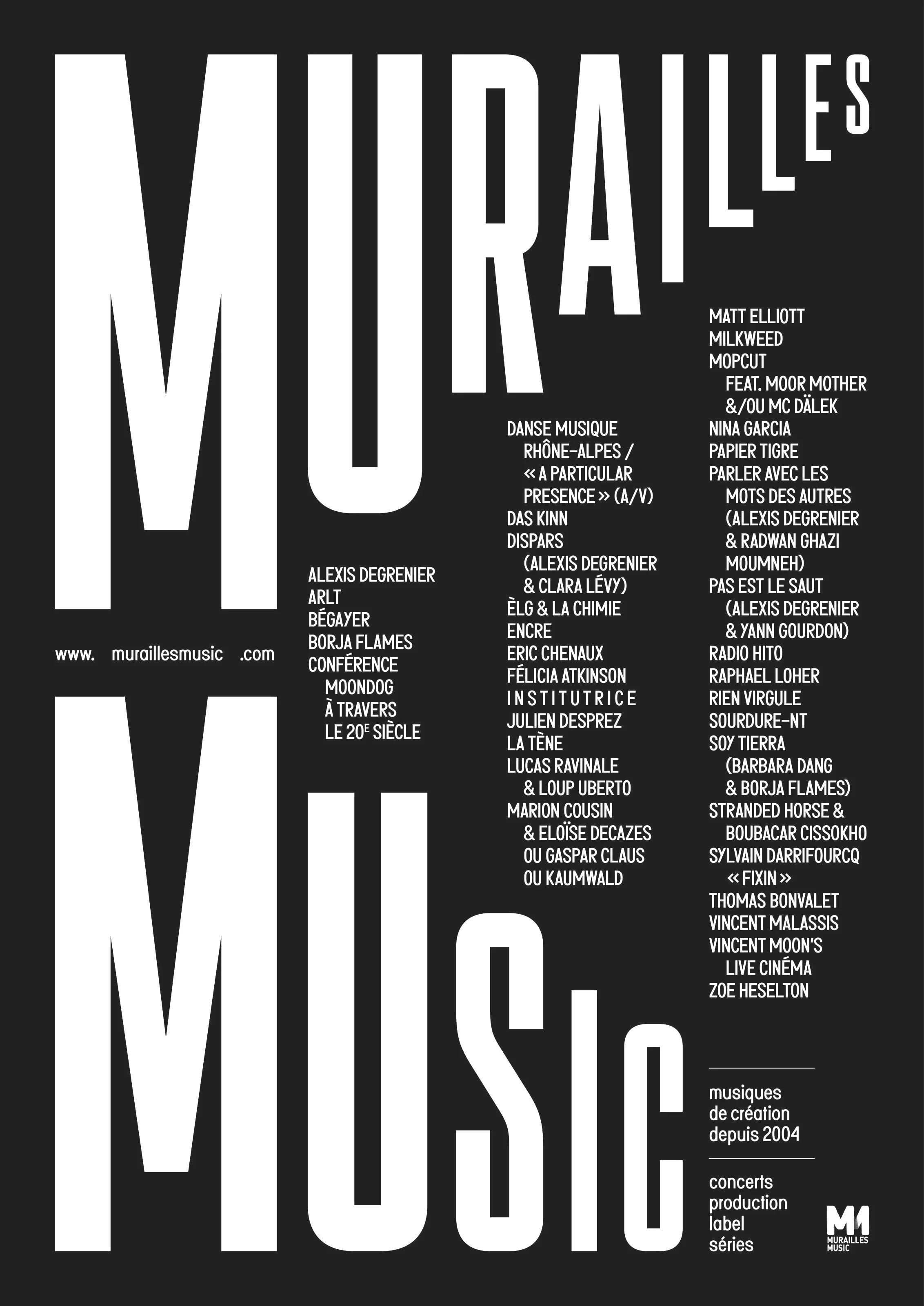 Affiche_MM_2026_black.jpg