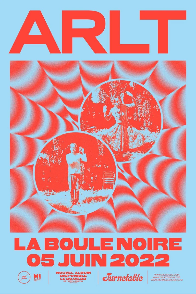 Arlt_BouleNoire_Affiche_40x60_1.jpg